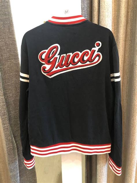 fashionreps track jackets gucci|QC on Gucci Track Jacket and Burberry Sweatshirt : .